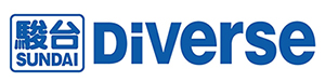 駿台divese